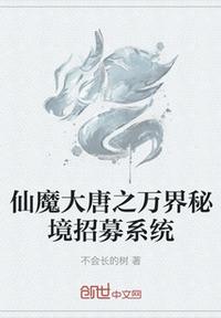 看看屋官网手机版
