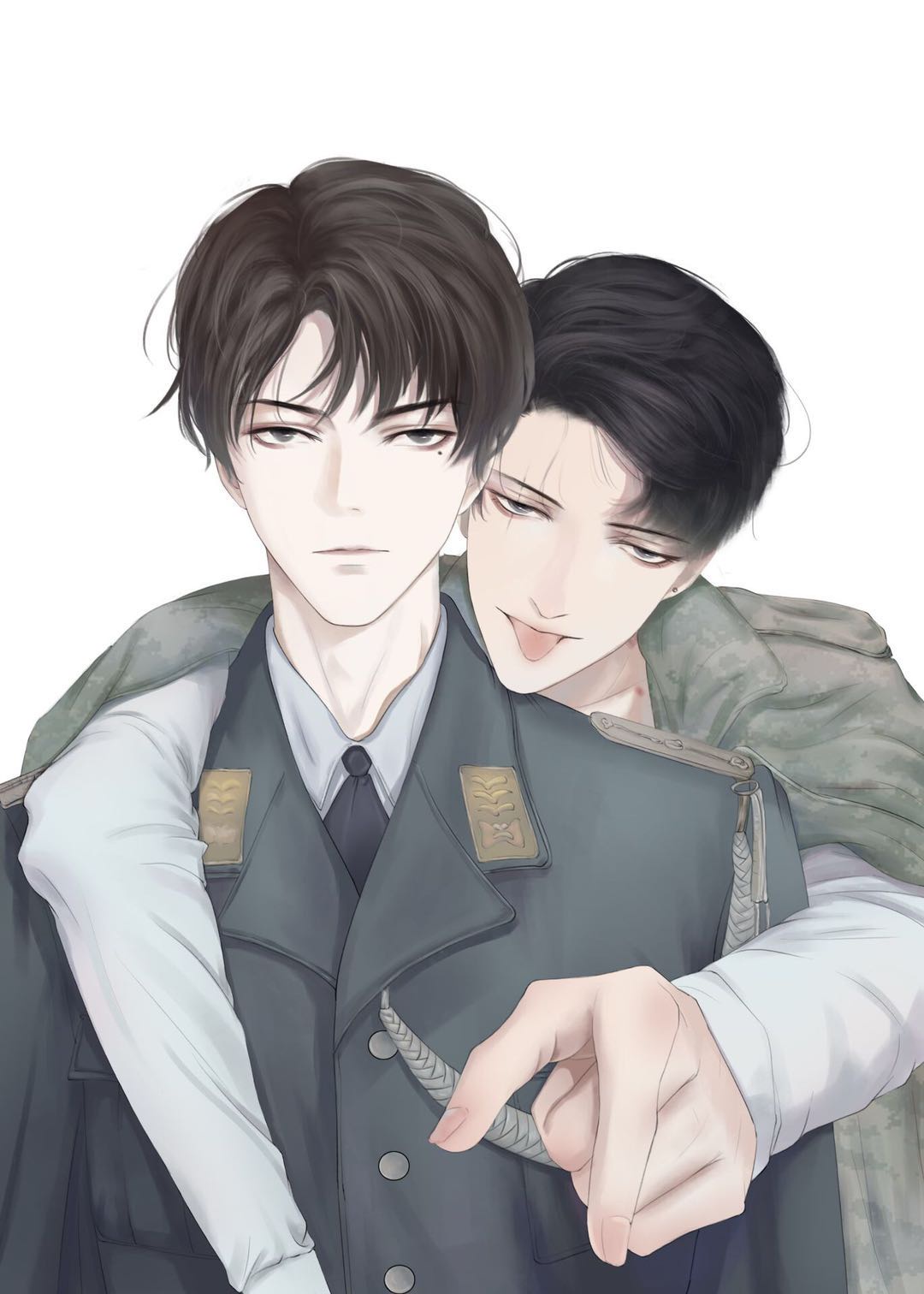 毛片h