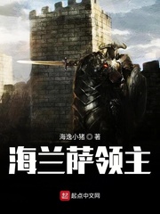 全球随机视频