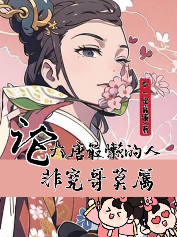 男透女