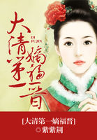 小说玉足采精女贼