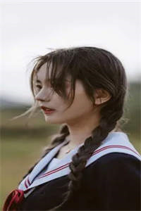 征服岳女三代共夫小说