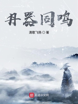 最新美国电影