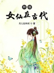 宋襄严厉寒