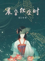 你懂的