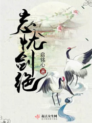 gav不用播放器
