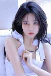女生发情