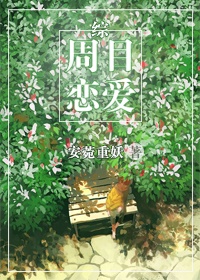 四神集团3萧云卿宁婉