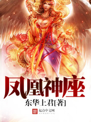 大陆小明明看看主页