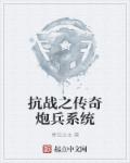 百分百网