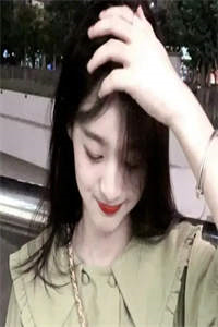 娃娃脸1977英语中字农场主的女