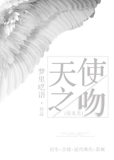 美女脱个精光无遮挡图片