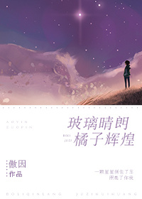 108式