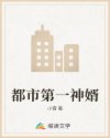 无限金钱系统