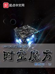 沈梦辰结婚