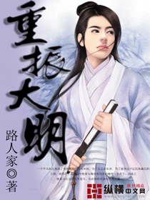 wj vc旺角永久地址