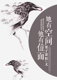 男女交黄