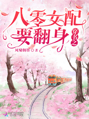 69岁俄罗斯teentube