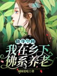 亲嘴吻胸胸膜下面刺激视频