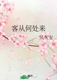 百度云群组资源分享链接群