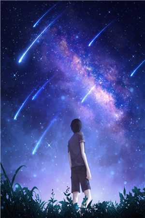 早就想在书房办了你疼
