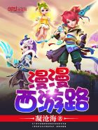 亚洲姐妹综合久