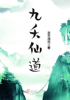 chinesemadevideo国产