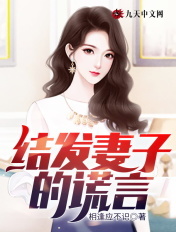 一二三年级手工