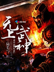 一区精品麻豆经典