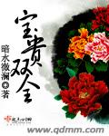 乱云飞渡艳姨
