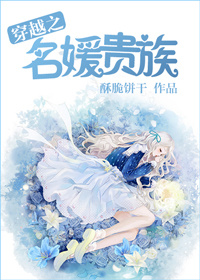 毛茸茸茸BBBBBB毛茸茸
