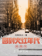 免费看黄福利app导航