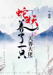 洛奇1