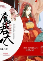 第一次 进入姿势 图解