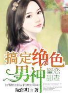 狠很橹快播
