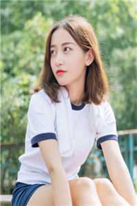 奸尸小说