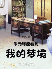 口袋妖怪黑金手指