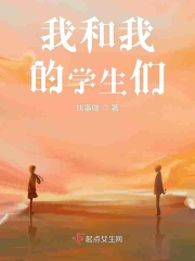 伦理236宅宅