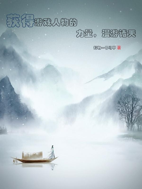 樱桃视频小蝌蚪视频榴莲视频秋葵视频