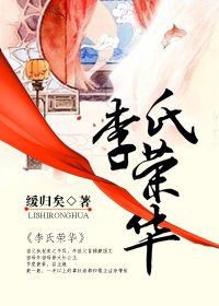 绝世高手都在都市txt下载