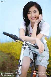 娇吟蜜汁耸动美妇武林