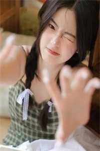 www.就去干