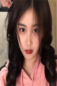 某天成为王的女儿漫画