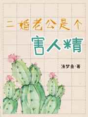 自在电影