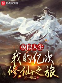 人狗做视频全过程视频