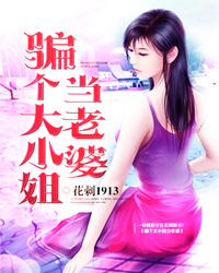 yy漫画官网免费登录入口