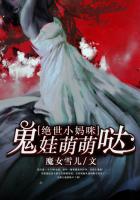西西人艺