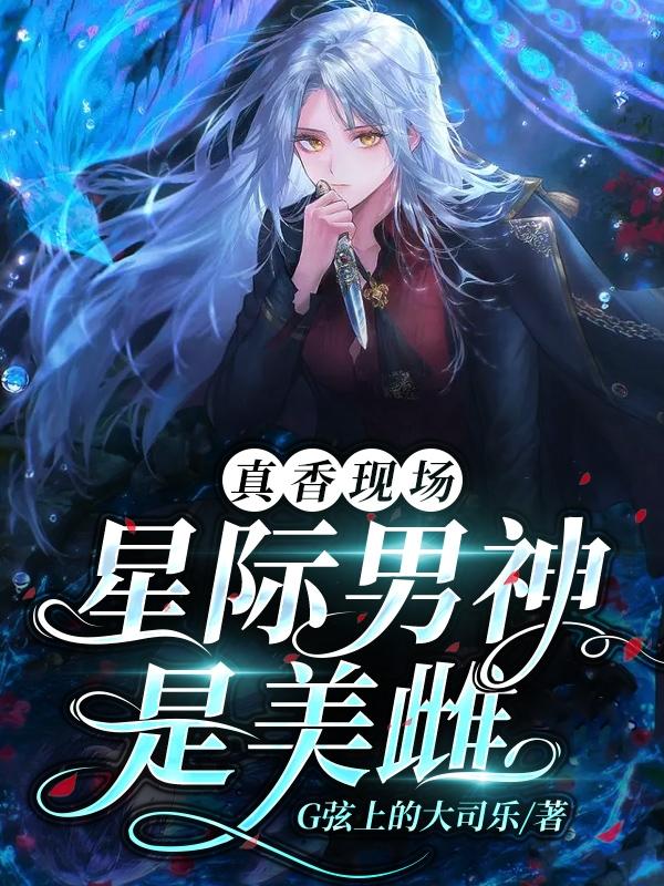 4080新视影院电影院