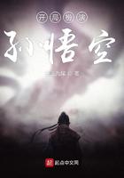 女人脱了内裤让男人c