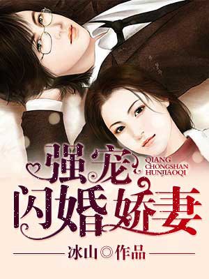 妈妈5